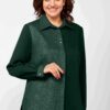 Костюмы-Olga Style-С885-3