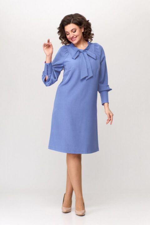 Платья-Bonna Image-897-0