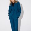 Костюмы-Pirs-4786-1