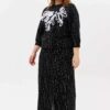 Комплекты-michel-chic-1407-3