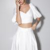 Костюмы-Pirs-5141-3