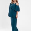 Костюмы-DEESSES-2349-2