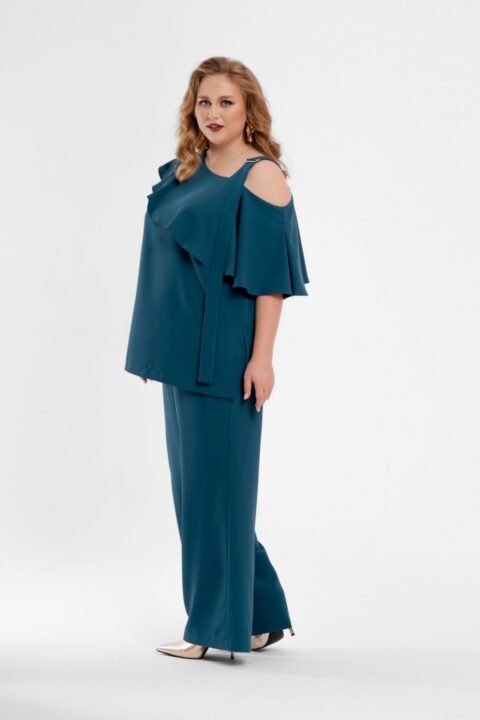 Костюмы-DEESSES-2349-2