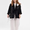 Костюмы-DEESSES-3147-0