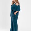 Костюмы-DEESSES-2349-3