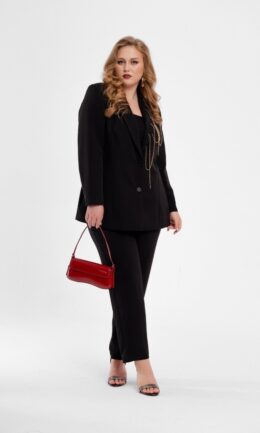 Костюмы-DEESSES-2360-1