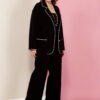 Брюки-084 AVA fashion