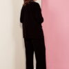 Брюки-084 AVA fashion