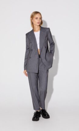 Костюмы-Pirs-4784-1