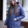 Куртки-AZZARA-3111-1С-3
