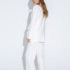 Костюмы-Pirs-4612-4