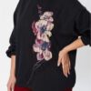 Комплекты-GIZART-5345-4