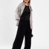 Костюмы-DEESSES-3147-1-2
