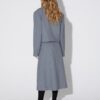 Костюмы-Pirs-4965-3