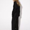 Костюмы-Pirs-4822-4