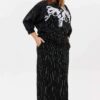 Комплекты-michel-chic-1407-2