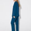 Костюмы-Pirs-4784-4