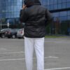 Куртки-DOGGI-6361-1