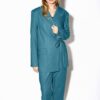 Костюмы-Pirs-4612-1