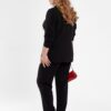 Костюмы-DEESSES-2360-4