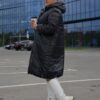 Пальто-DOGGI-5028-2