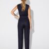 Костюмы-Pirs-4853-4