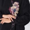 Комплекты-GIZART-5345-3