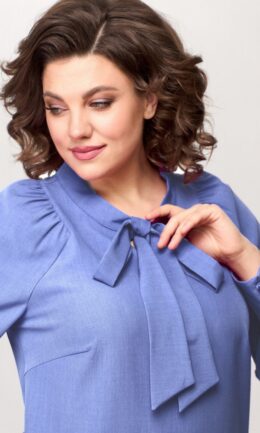 Платья-Bonna Image-897-1