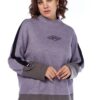 Комплекты-Jurimex-3227-3