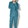 Костюмы-Pirs-4612-4