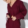 Костюмы-Pirs-5158-3