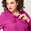 Платья-Bonna Image-897-4