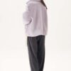 Куртки-ФАНТАЗИЯ МОД-4981-1