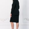 Костюмы-LISSANA-4961-2