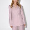 Костюмы-Pirs-5031-2