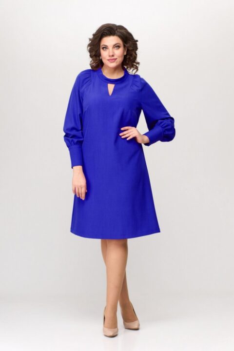 Платья-Bonna Image-897-1