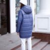 Куртки-AZZARA-3111-1С-1