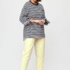 Комплекты-Bonna Image-891-0