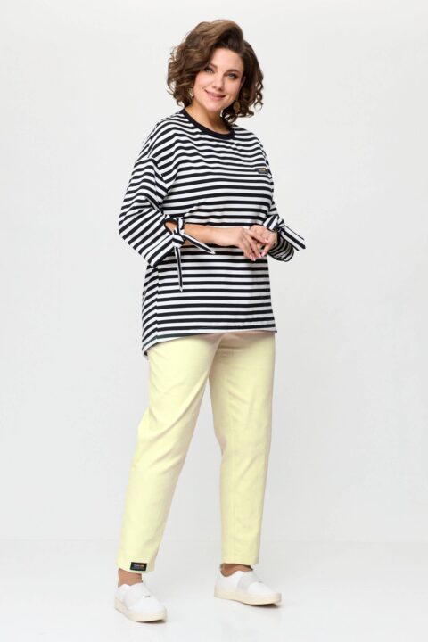 Комплекты-Bonna Image-891-0