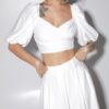 Костюмы-Pirs-5141-2