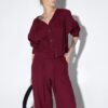 Костюмы-Pirs-5158-1