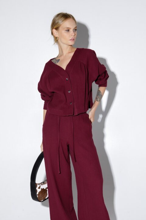 Костюмы-Pirs-5158-1
