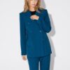 Костюмы-Pirs-4784-1