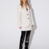 Костюмы-Pirs-4825-3