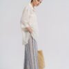 Комплекты-DEESSES-2311-3