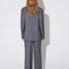 Костюмы-Pirs-4819-2