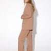Костюмы-Pirs-4927-2