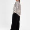Костюмы-DEESSES-3147-1-3