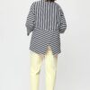 Комплекты-Bonna Image-891-1