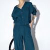 Костюмы-Pirs-5158-1